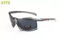 gafas de sol oakley lunettes 2013 mode akl-0767